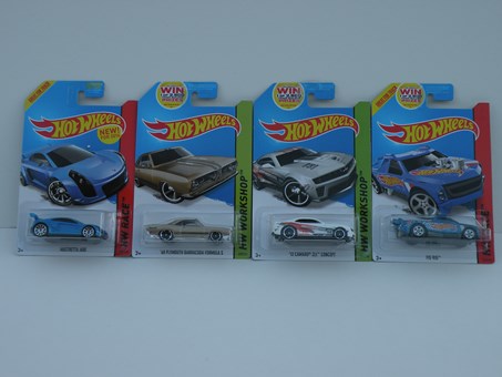 finds7